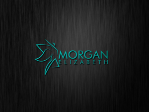 Logo Design by johnnyblackman for Louisiana Child Neurology, LLC | Design: #16025168