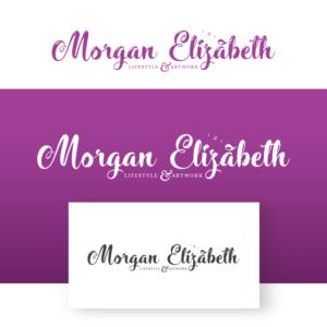 Logo Design by Claire.W for Louisiana Child Neurology, LLC | Design: #16028373