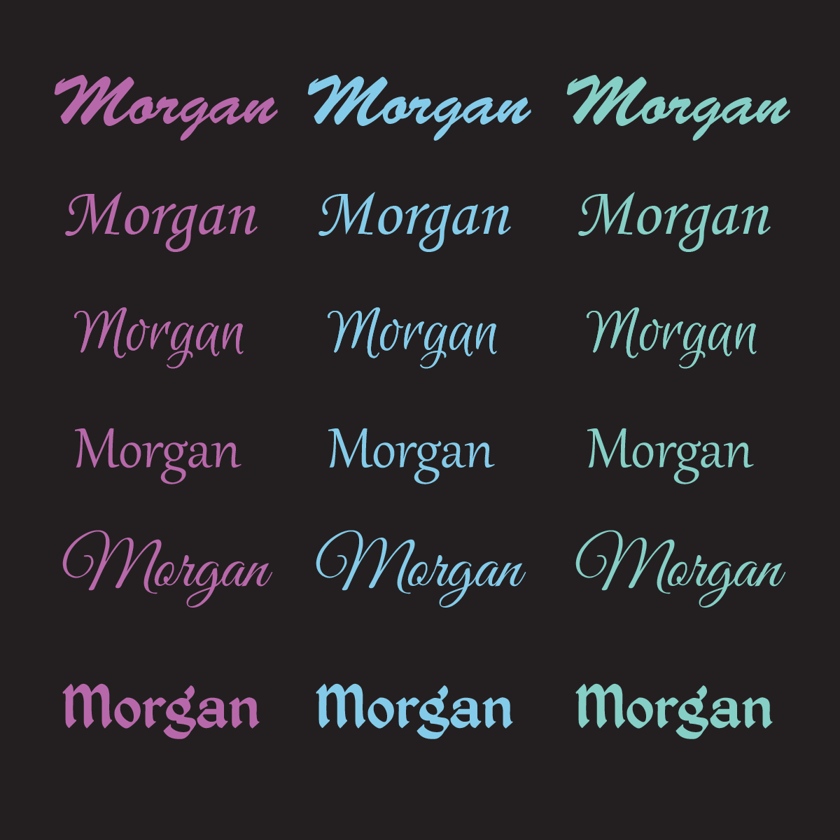 Logo Design by April Padua for Louisiana Child Neurology, LLC | Design #16028058