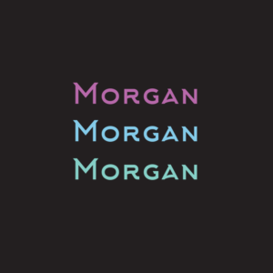 Logo Design by April Padua for Louisiana Child Neurology, LLC | Design: #16028102