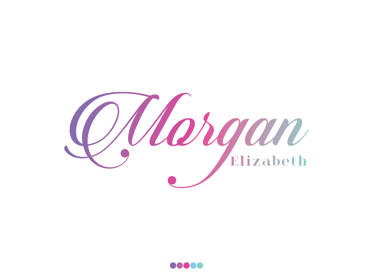 Diseño de Logo por Bima Shankara para Louisiana Child Neurology, LLC | Diseño #15986430