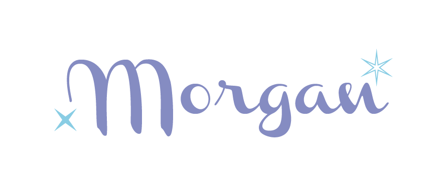 Logo Design by pettry1177 for Louisiana Child Neurology, LLC | Design #16003067