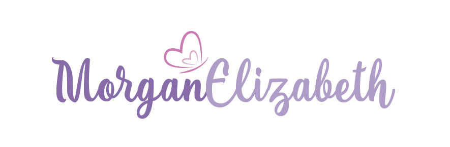 Logo Design by pettry1177 for Louisiana Child Neurology, LLC | Design #16003133