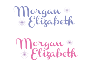 Logo Design by pettry1177 for Louisiana Child Neurology, LLC | Design: #16003138