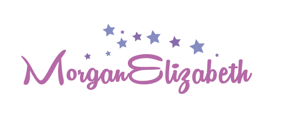 Logo Design by pettry1177 for Louisiana Child Neurology, LLC | Design #16003269