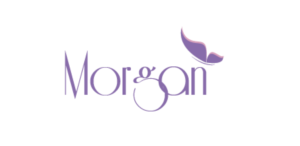 Logo Design by pettry1177 for Louisiana Child Neurology, LLC | Design: #16003272