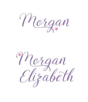 Logo Design by pettry1177 for Louisiana Child Neurology, LLC | Design: #16003275