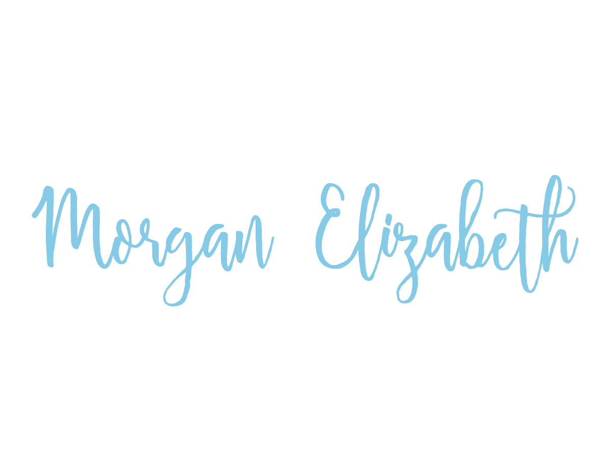 Logo Design by alekst for Louisiana Child Neurology, LLC | Design #16029486