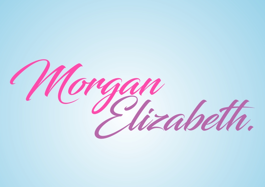 Logo Design by Olawale Victor 2 for Louisiana Child Neurology, LLC | Design #15968685