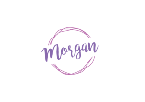Logo Design by Belove