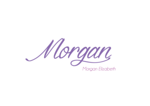 Logo Design by Belove for Louisiana Child Neurology, LLC | Design: #15965839