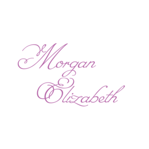 Logo Design by Shayan Mirza