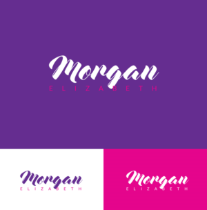 Logo Design by NineTwoEleven Media for Louisiana Child Neurology, LLC | Design: #15992471