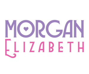 Logo Design by dnwb