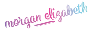 Logo Design by ash_design
