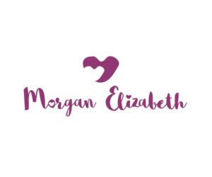Logo Design by Yolanta