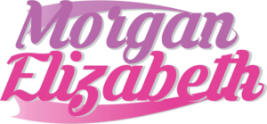 Logo Design by Father99
