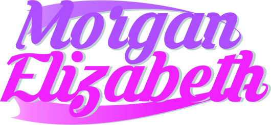 Logo Design by Father99 for Louisiana Child Neurology, LLC | Design #16022671