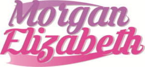 Logo Design by Father99 for Louisiana Child Neurology, LLC | Design: #16022671