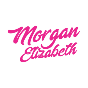 Logo Design by FineArt for Louisiana Child Neurology, LLC | Design: #16037692