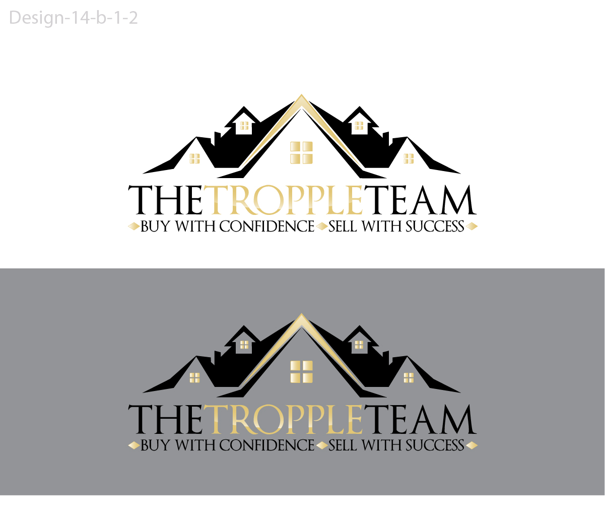 Logo Design by Spalva for this project | Design: #5984432