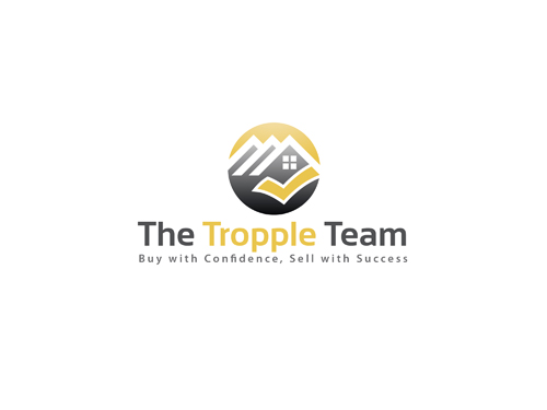 Logo Design by eddy for this project | Design #5968130