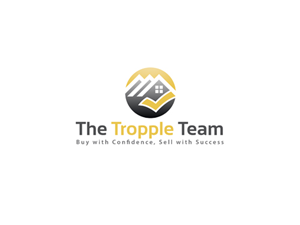 Logo Design by eddy