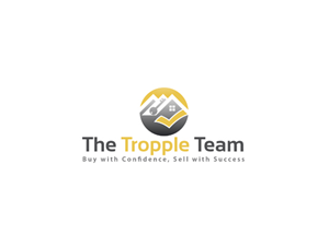 Logo Design by eddy for this project | Design: #5984575