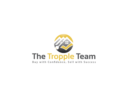 Logo Design by eddy for this project | Design #5984577