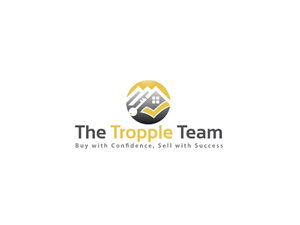 Logo Design by eddy for this project | Design: #5984577