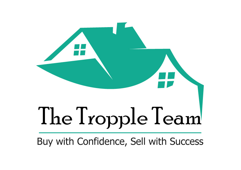 Logo Design by kuzanata for this project | Design #5975461
