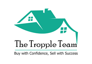 Logo Design by kuzanata