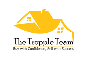 Logo Design by kuzanata for this project | Design: #5975463