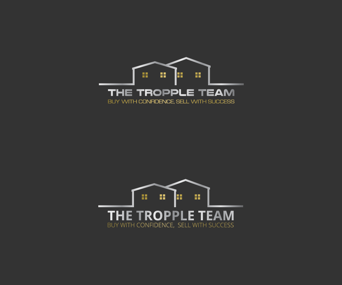 Design de Logo par marius.b pour ce projet | Design #5969085