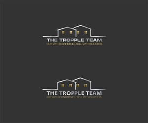 Logo Design by marius.b for this project | Design: #5969085