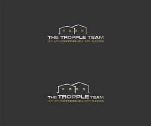 Logo Design by marius.b for this project | Design: #5983068