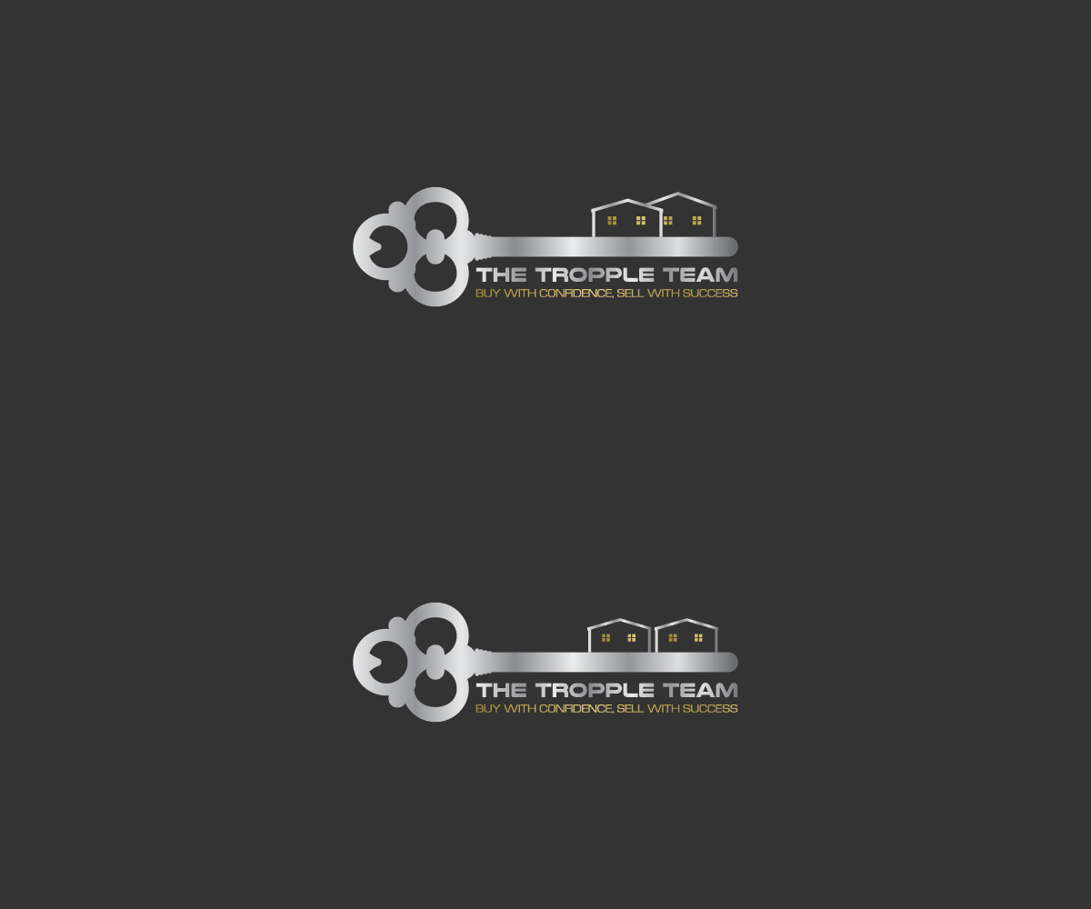 Logo Design by marius.b for this project | Design #5983079