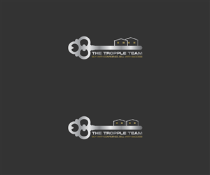 Logo Design by marius.b for this project | Design: #5983079