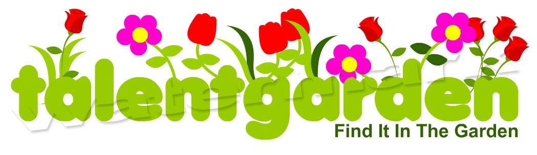 Logo Design by Don Macauley for this project | Design #312062