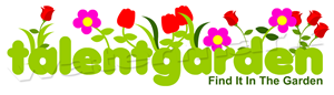 Logo-Design von Don Macauley für dieses Projekt | Design: #312062