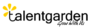 Logo-Design von Don Macauley für dieses Projekt | Design: #326104