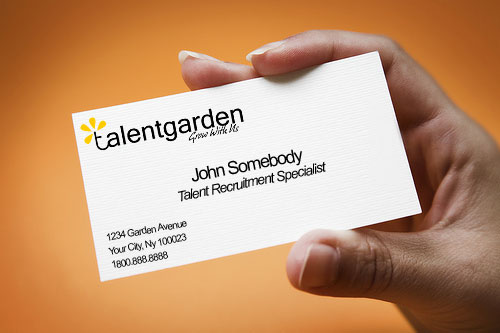 Logo Design by Don Macauley for this project | Design #326111