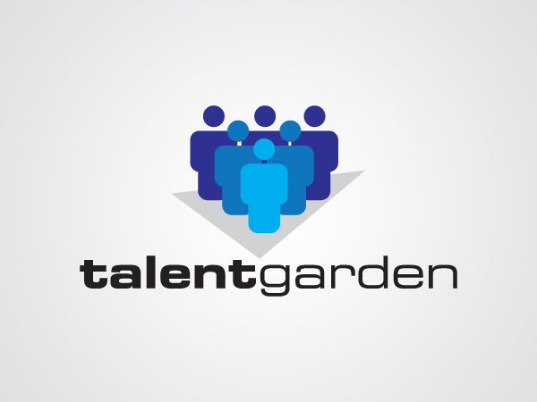 Logo Design by C Corner for this project | Design #314058