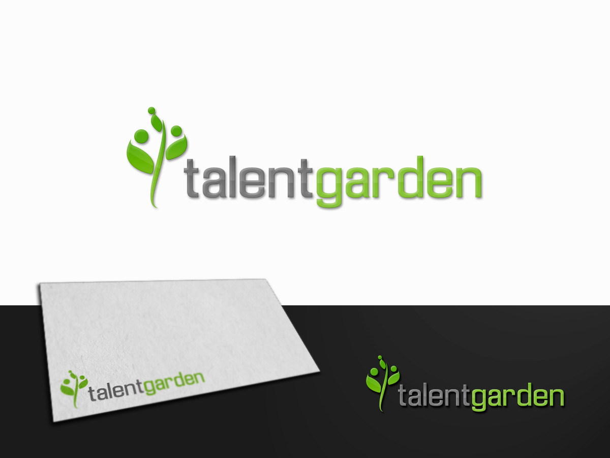 Logo Design by ArtSamurai for this project | Design #310281
