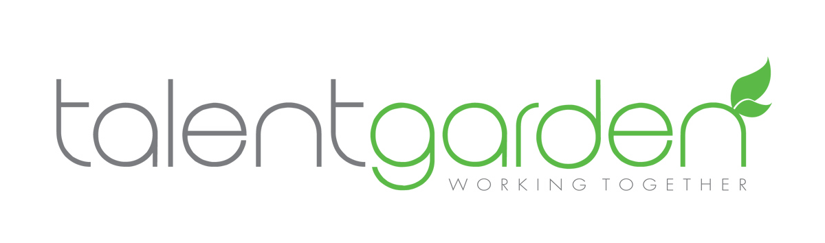 Logo Design by Halfull Media for this project | Design #313363