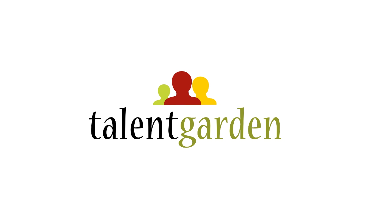 Logo Design by briliana for this project | Design #319109