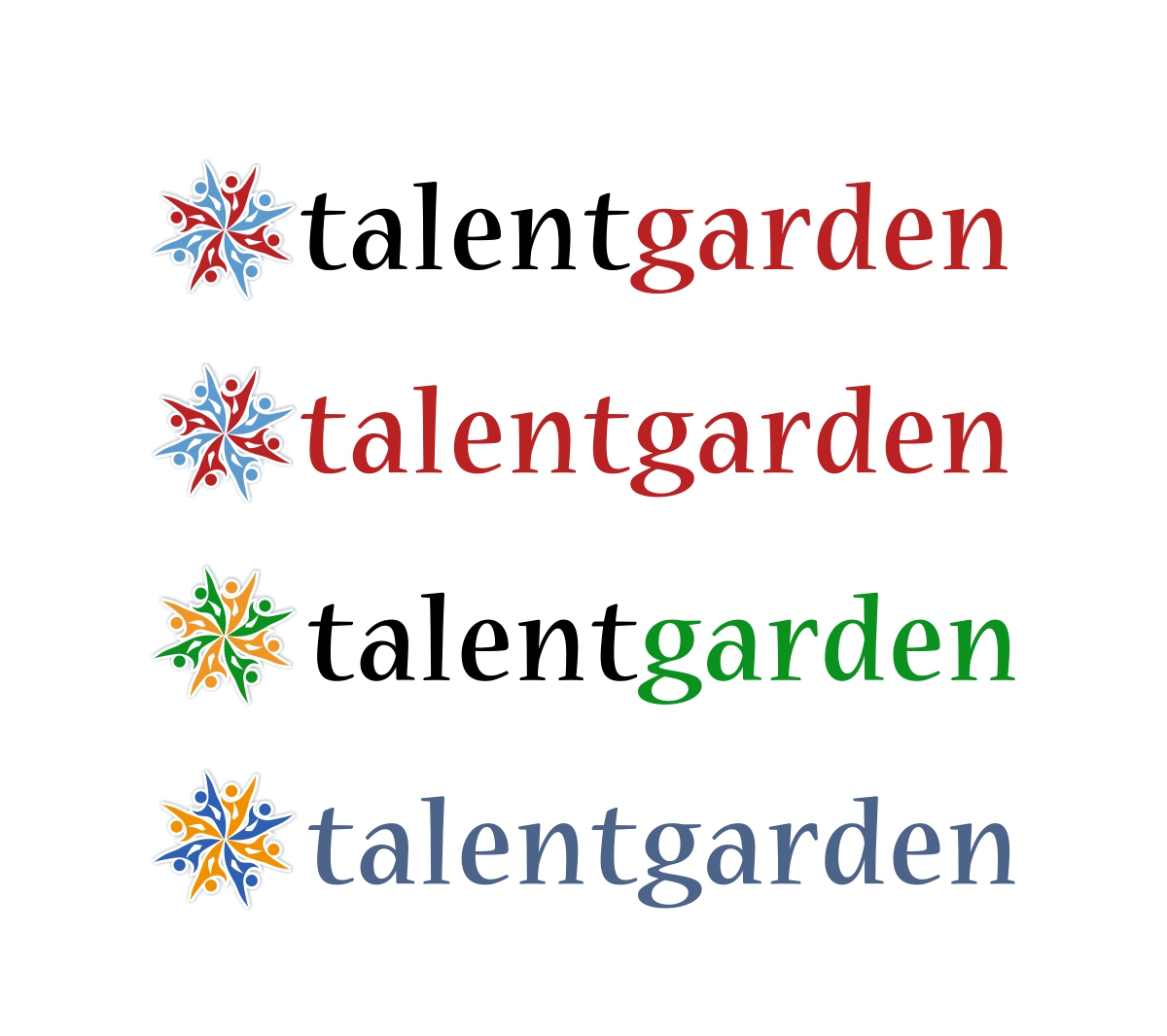 Logo Design by briliana for this project | Design #319147