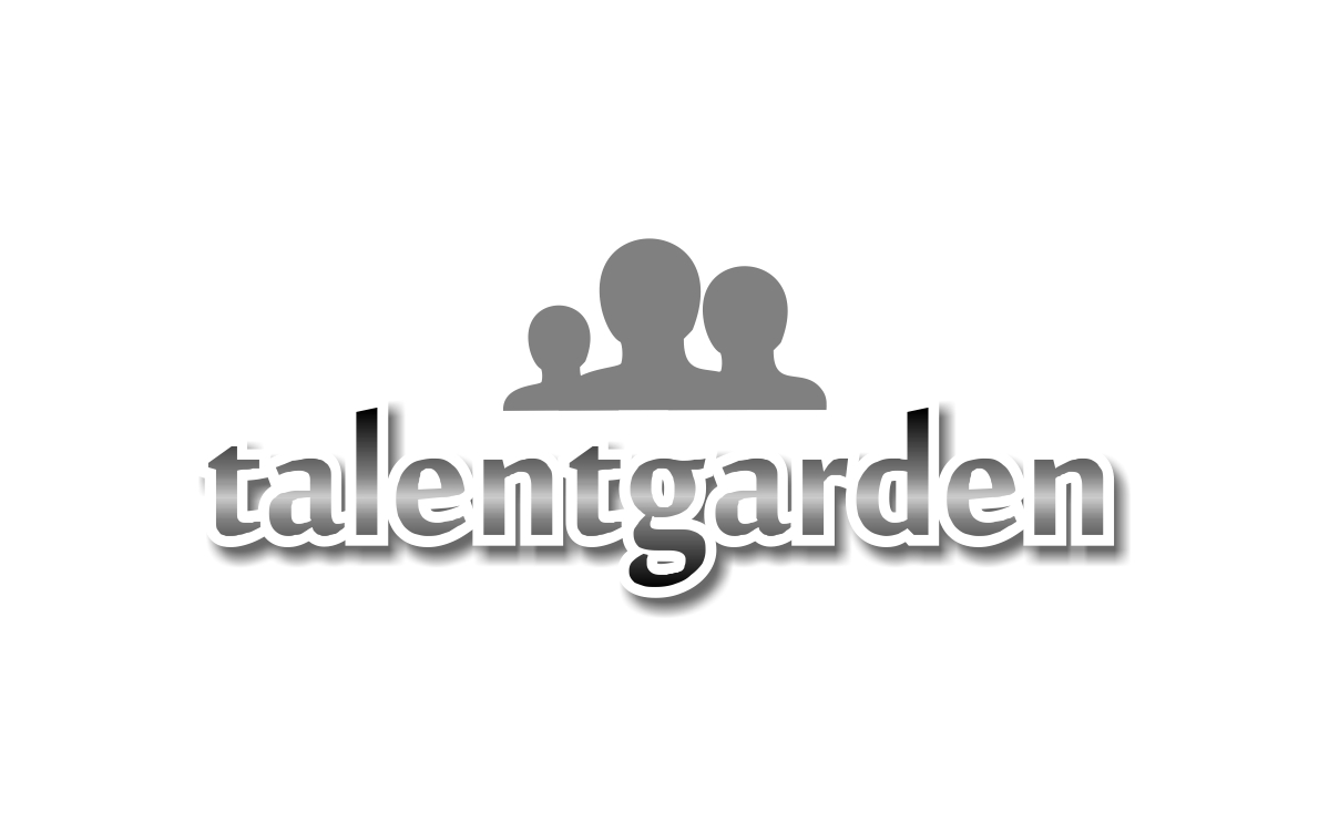 Logo Design by briliana for this project | Design #319165