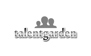 Logo-Design von briliana für dieses Projekt | Design: #319165