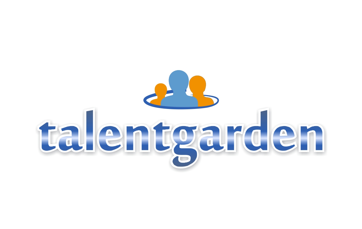 Logo Design by briliana for this project | Design #319166